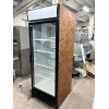 Холодильный шкаф Frigoglass CMV750, б/у