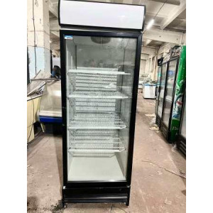 Холодильный шкаф Frigoglass CMV750