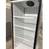 Холодильный шкаф Frigoglass CMV750, б/у