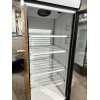 Холодильный шкаф Frigoglass CMV750, б/у