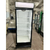 Холодильный шкаф Frigoglass CMV750, б/у