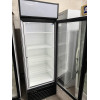 Морозильный шкаф Frigoglass FL500N, б/у