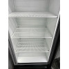 Морозильный шкаф Frigoglass FL500N, б/у