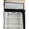 Морозильный шкаф Frigoglass FL500N, б/у