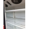 Холодильный шкаф Frigorex FVS1200