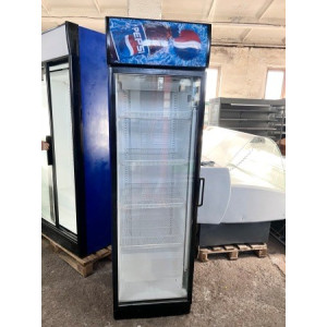 Холодильный шкаф Pepsi C5-2005