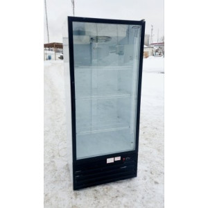 Холодильный шкаф Premier ШВУП1ТУ-0,7С