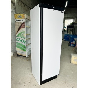 Холодильный шкаф Tefcold SD1380. Photo 3