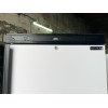 Холодильный шкаф TEFCOLD SD1380, б/у