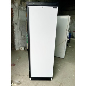 Холодильный шкаф Tefcold SD1380