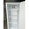 Холодильный шкаф TEFCOLD SD1380, б/у