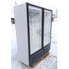 Холодильный шкаф Ариада Рапсодия R1400MS, б/у