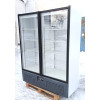 Холодильный шкаф Ариада Рапсодия R1400MS, б/у