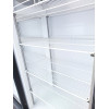 Холодильный шкаф Ариада Рапсодия R1400MS, б/у