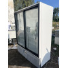 Холодильный шкаф Ариада Рапсодия R1400VC, б/у