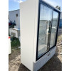 Холодильный шкаф Ариада Рапсодия R1400VC, б/у