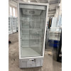 Холодильный шкаф Ариада Рапсодия R700MS, б/у
