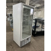 Холодильный шкаф Ариада Рапсодия R700MS, б/у