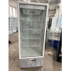Холодильный шкаф Ариада Рапсодия R700MS, б/у