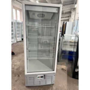 Холодильный шкаф Ариада Рапсодия R700MS