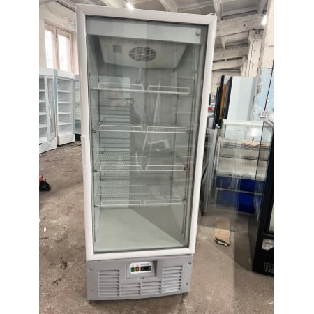 Холодильный шкаф Ариада Рапсодия R700MS, б/у
