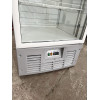 Холодильный шкаф Ариада Рапсодия R700MS, б/у