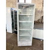 Холодильный шкаф Атлант ХТ-1001-000, б/у