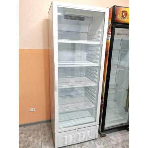 Холодильный шкаф Атлант ШВ-044-20