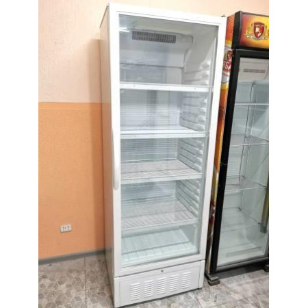 Холодильный шкаф Атлант ШВ-044, б/у