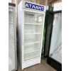 Холодильный шкаф Атлант ШВУ-0.4-1.3-20, б/у