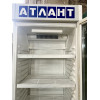 Холодильный шкаф Атлант ШВУ-0.4-1.3-20, б/у