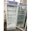 Холодильный шкаф Атлант ШВУ-0.4-1.3-07, б/у