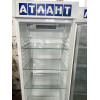 Холодильный шкаф Атлант ШВУ-0.4-1.3-07, б/у