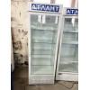 Холодильный шкаф Атлант ШВУ-0.4-1.3-07, б/у