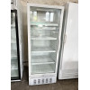 Холодильный шкаф Атлант ШВУ-0.4-20, б/у