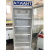 Холодильный шкаф Атлант ШВУ-0.4.3-05, б/у