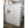 Ранцевый моноблок Polair МВ109R, б/у
