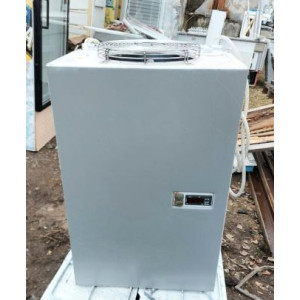 Моноблок Technoblock ACN-075
