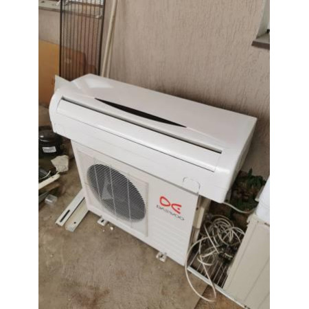 Кондиционер Daewoo Electronics DSB-099LH, б/у