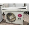Сплит-система LG S24LHP, б/у