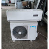 Кондиционер Midea MSX-12HRIN1, б/у