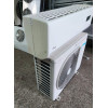 Кондиционер Midea MSX-12HRIN1, б/у