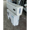 Кондиционер Midea MSX-12HRIN1, б/у
