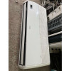 Сплит-система NeoClima NCS60AH3/NU60AH3, б/у