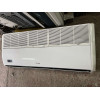 Сплит-система NeoClima NCS60AH3/NU60AH3, б/у