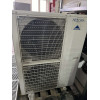 Сплит-система NeoClima NCS60AH3/NU60AH3, б/у