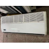 Сплит-система NeoClima NCS60AH3/NU60AH3, б/у