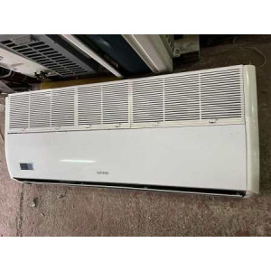 Сплит-система NeoClima NCS60AH3/NU60AH3
