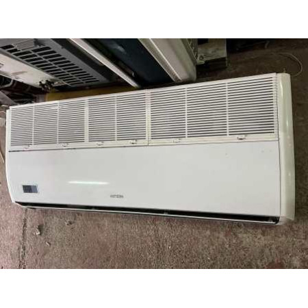 Сплит-система NeoClima NCS60AH3/NU60AH3, б/у
