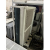 Сплит-система NeoClima NCS60AH3/NU60AH3, б/у
